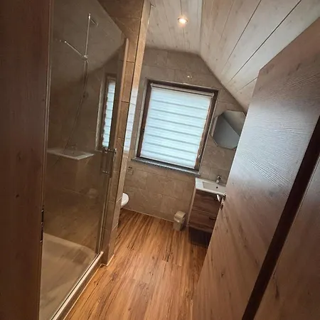 Appartement Nicole