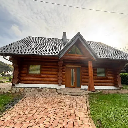 Nicole Appartement Piesport